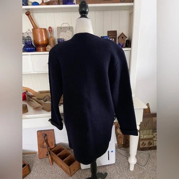 Gaddy Collection - Picture 2 of 3